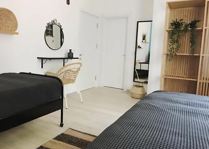 True Blue Boutique Hotel Kalkan