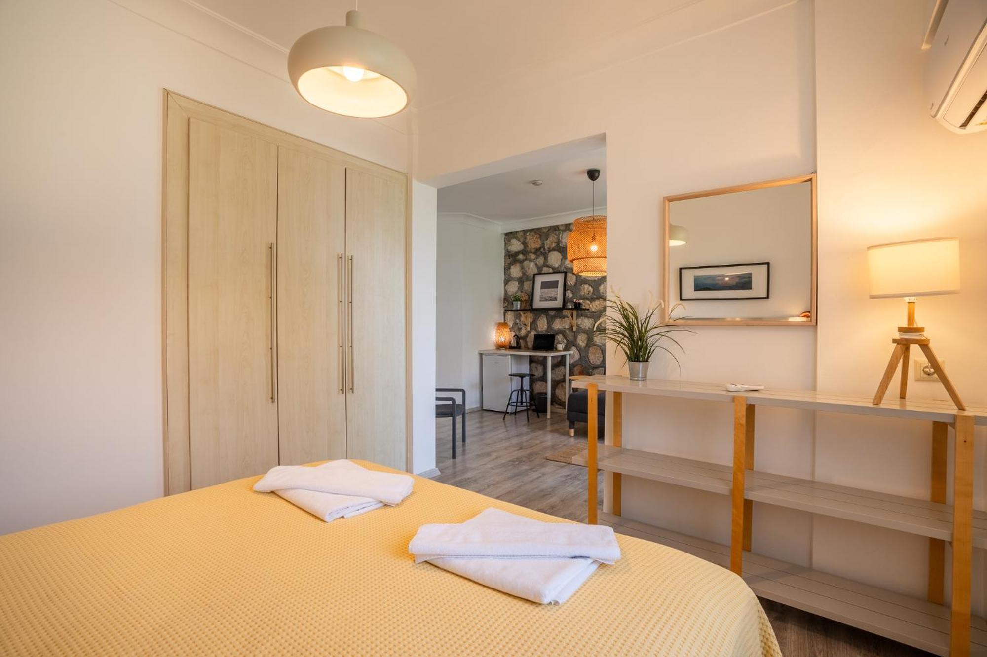Hotel True Blue Boutique 4*