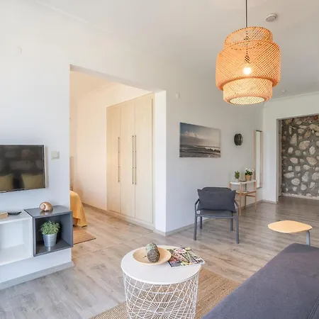 True Blue Boutique Hotel Kalkan Room photo