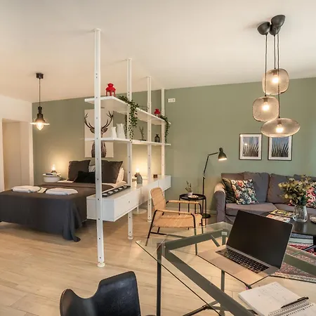 True Blue Boutique Hotel Kalkan Room photo