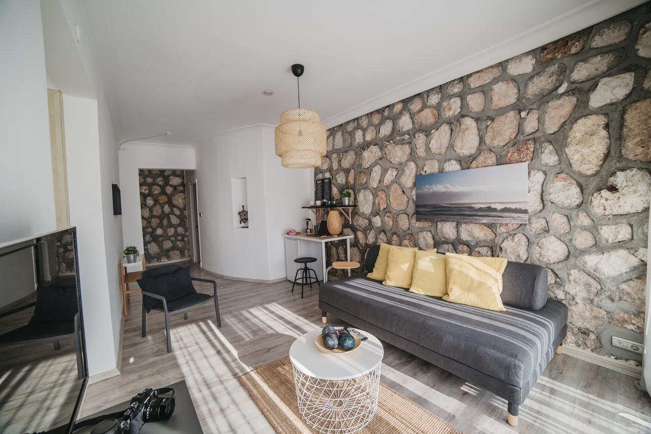 True Blue Boutique Hotel 4*